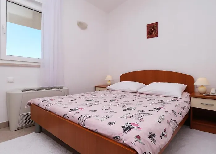 Pansion Komfor Moca Pensjonat 3*