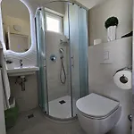 Pansion Komfor Moca Makarska