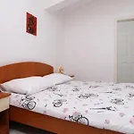 Pansion Komfor Moca Pensjonat