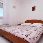 Pansion Komfor Moca Pensjonat 3*
