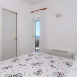 Pansion Komfor Moca Pensjonat 3*